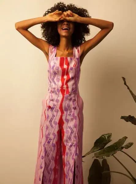 2017 - SISSA SS17 - 1