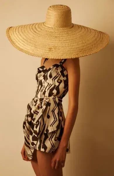 2017 - SISSA SS17 - 3