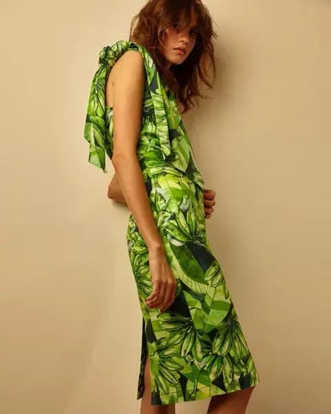 2017 - SISSA SS17 - 4