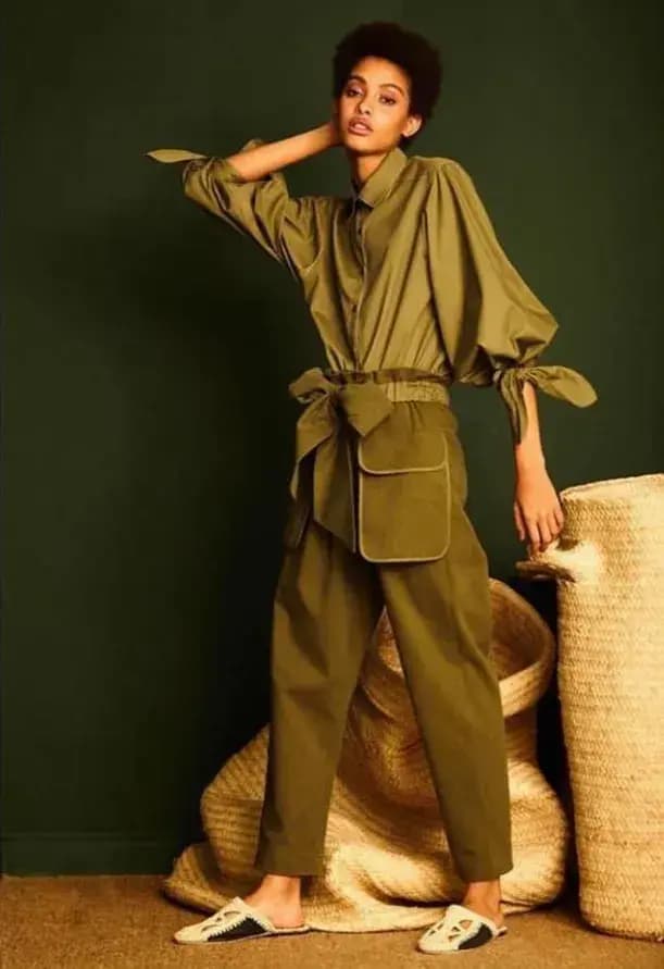 2017 - SISSA FW17 - 0