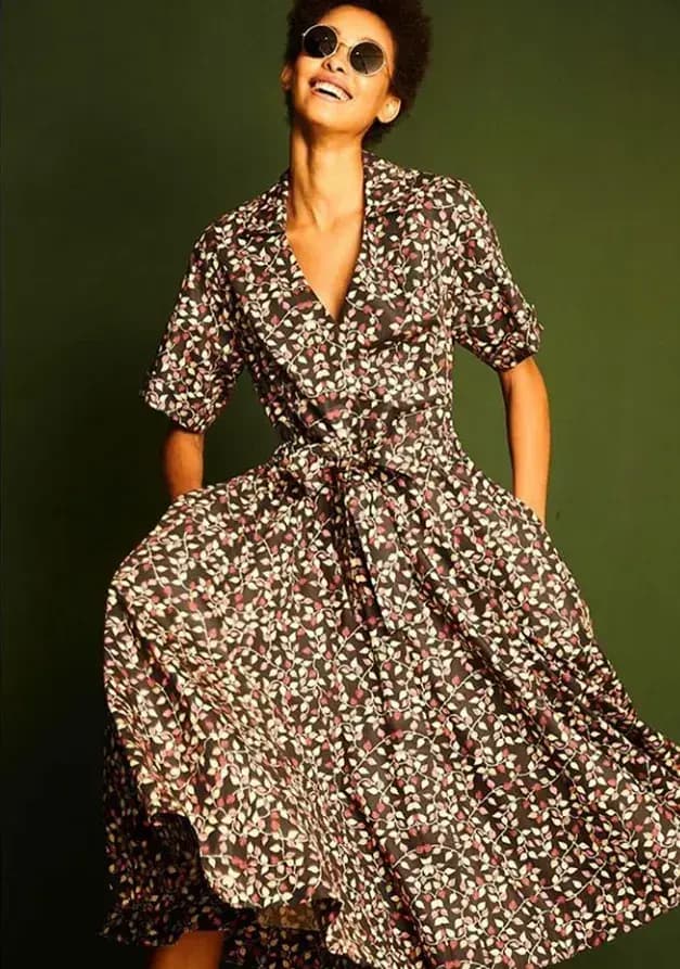 2017 - SISSA FW17 - 1