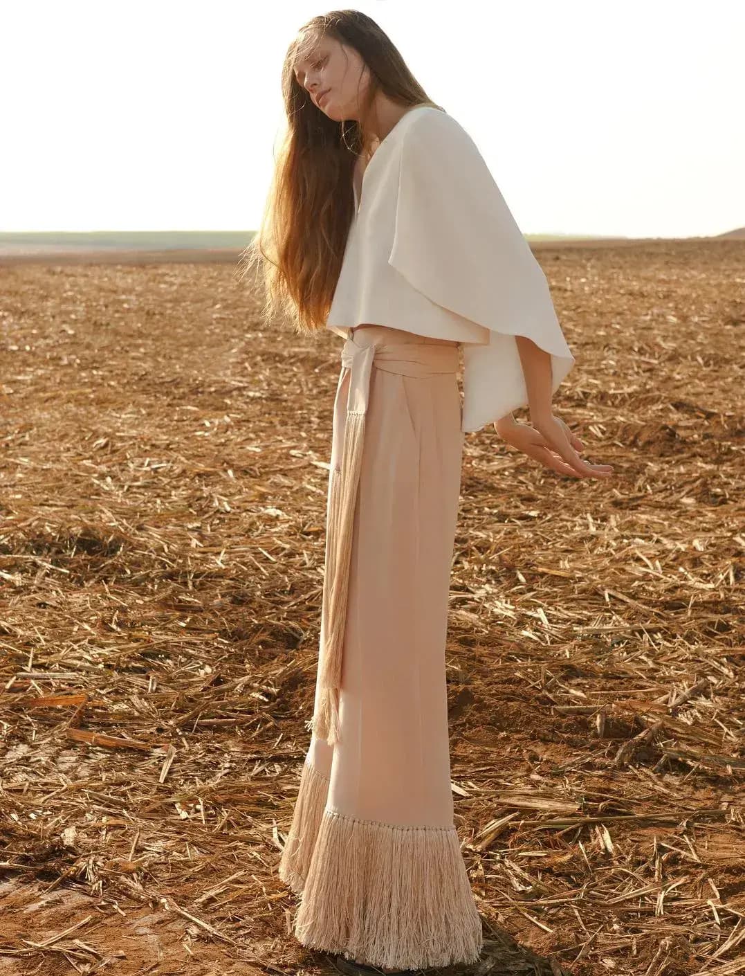 2017 - GIU ROMANO SS17 - 0
