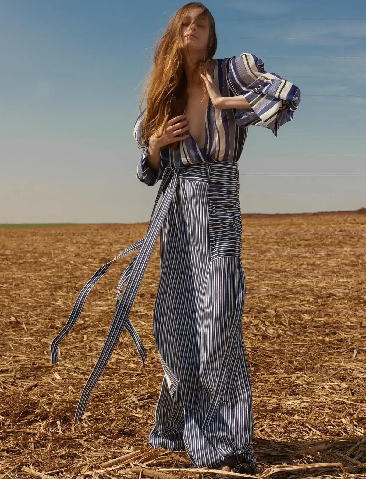 2017 - GIU ROMANO SS17 - 1