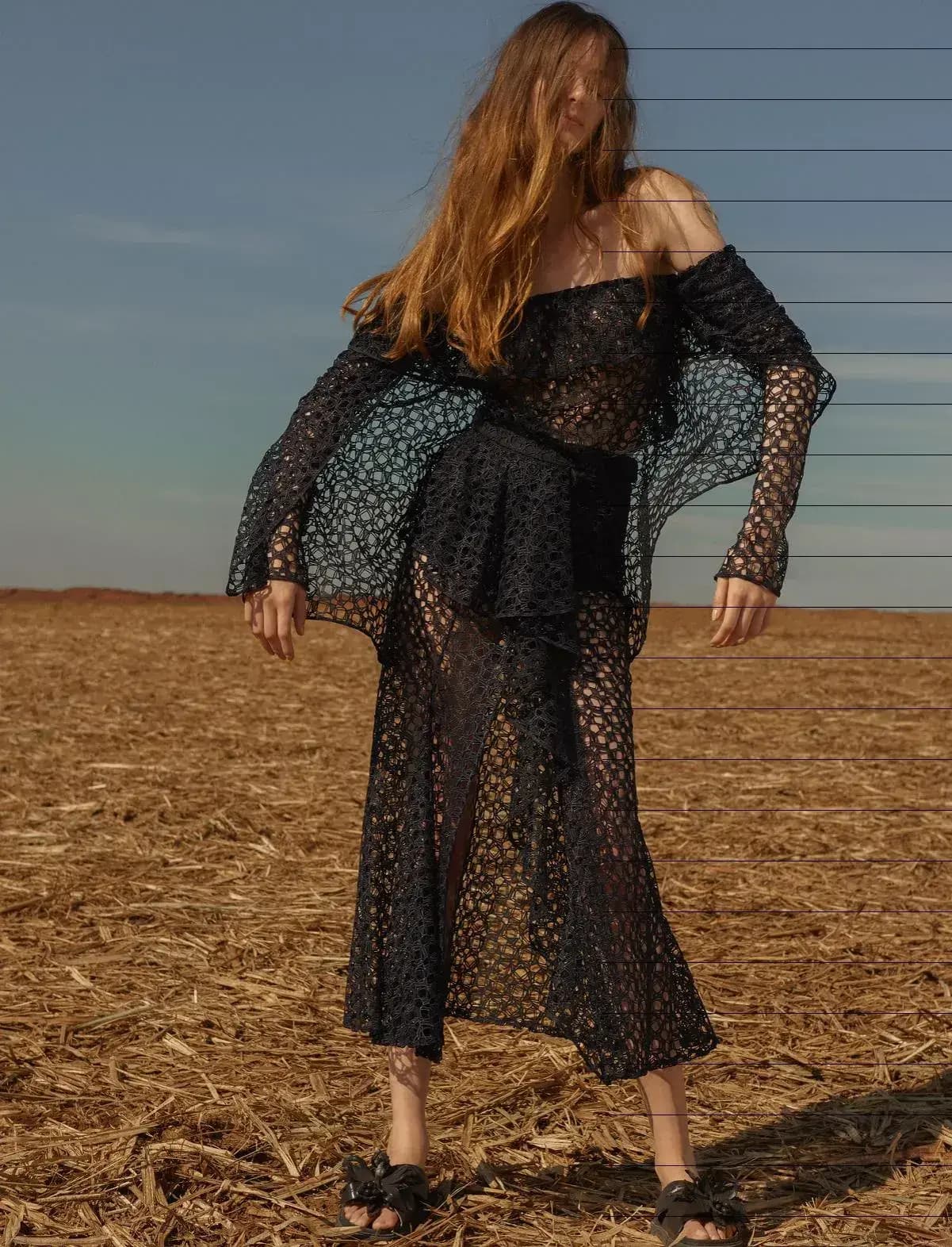 2017 - GIU ROMANO SS17 - 2