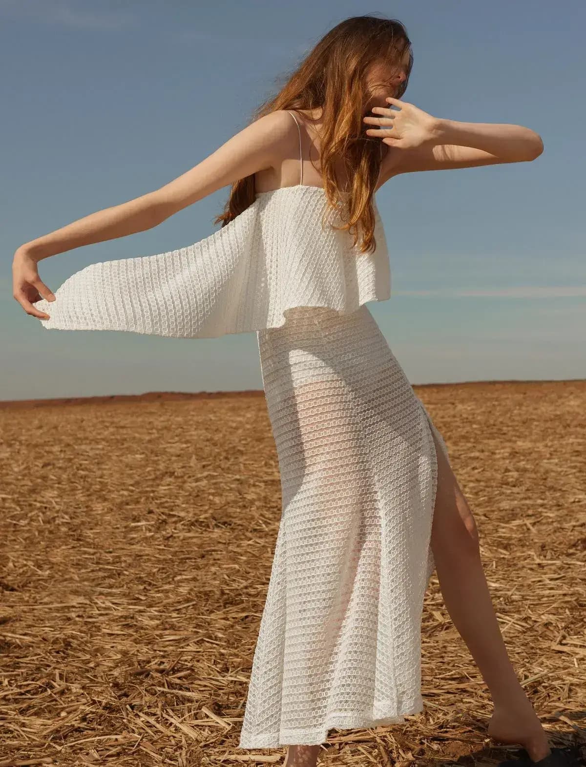 2017 - GIU ROMANO SS17 - 3