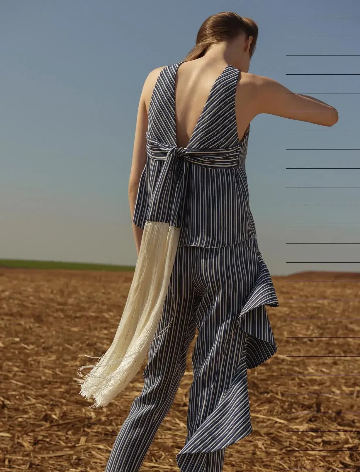 2017 - GIU ROMANO SS17 - 4