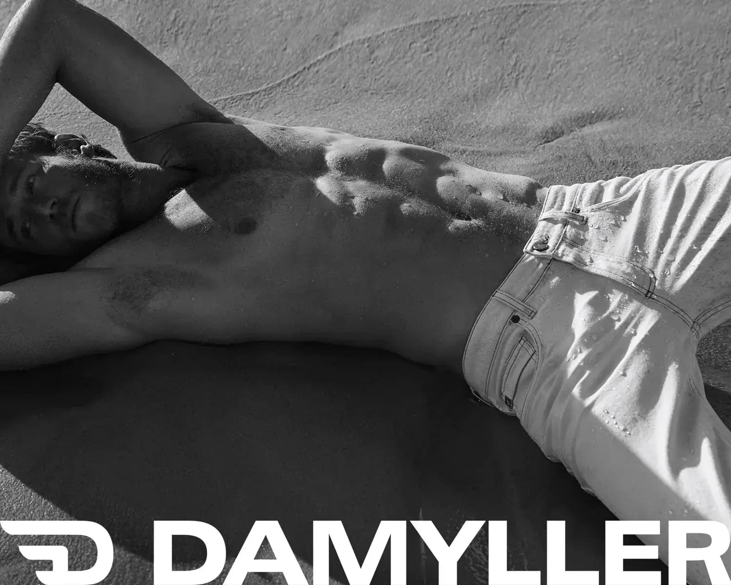 2017 - DAMYLLER SS17 - 6