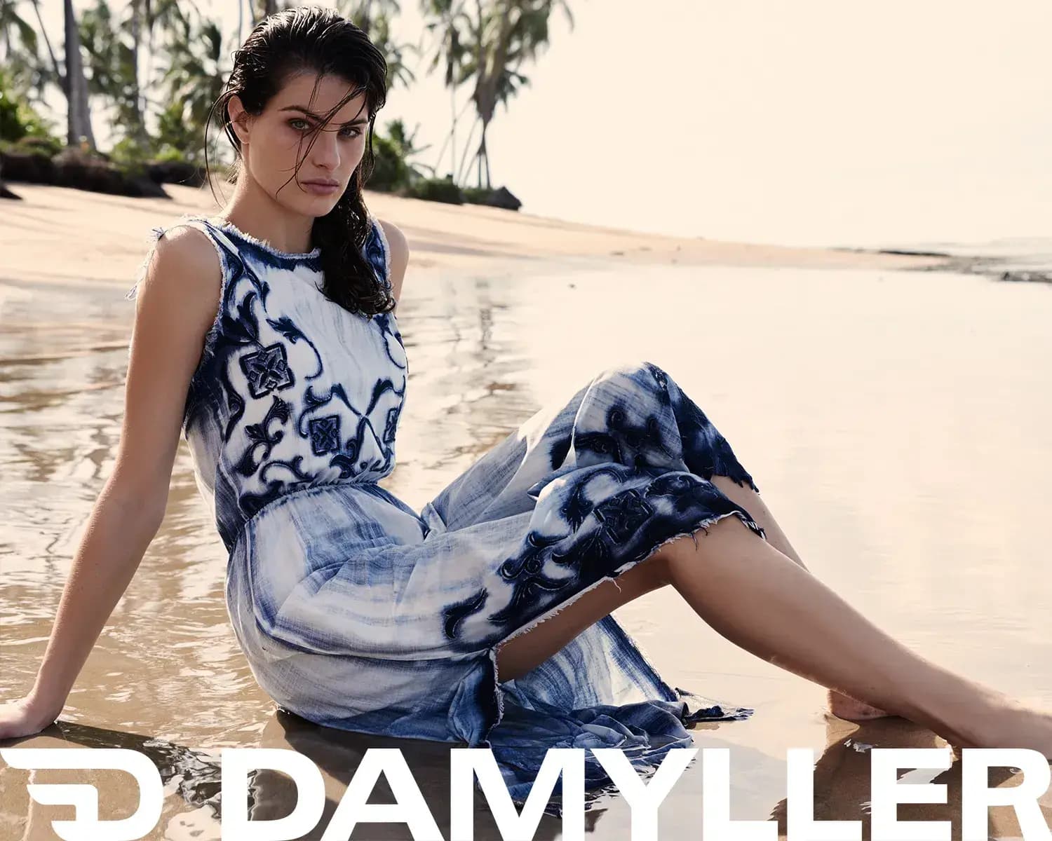 2017 - DAMYLLER SS17 - 7