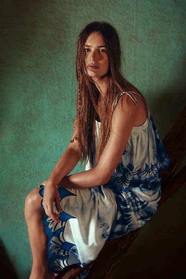 2016 - LEZALEZ - 4