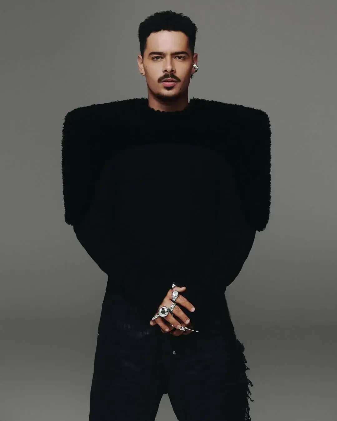 PEDRO SAMPAIO - 2025 - 7