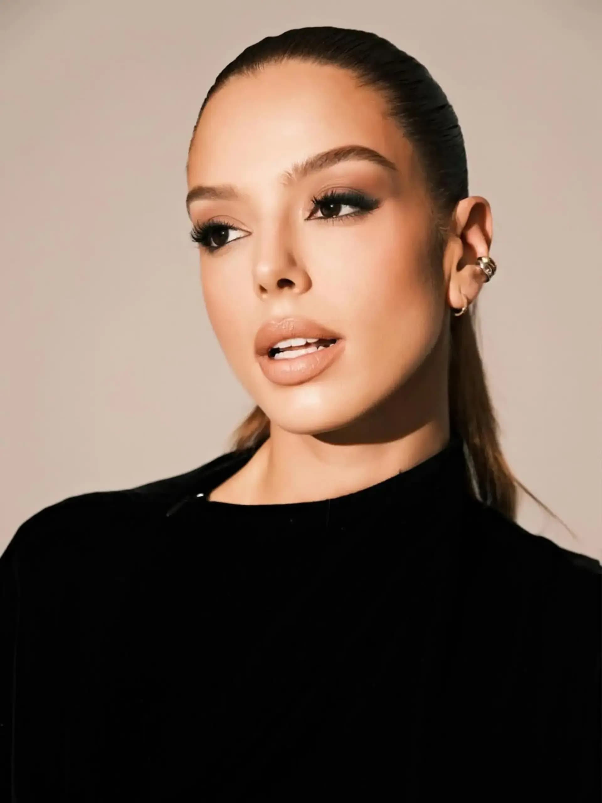 GIOVANNA LANCELLOTTI - 2025 - 0