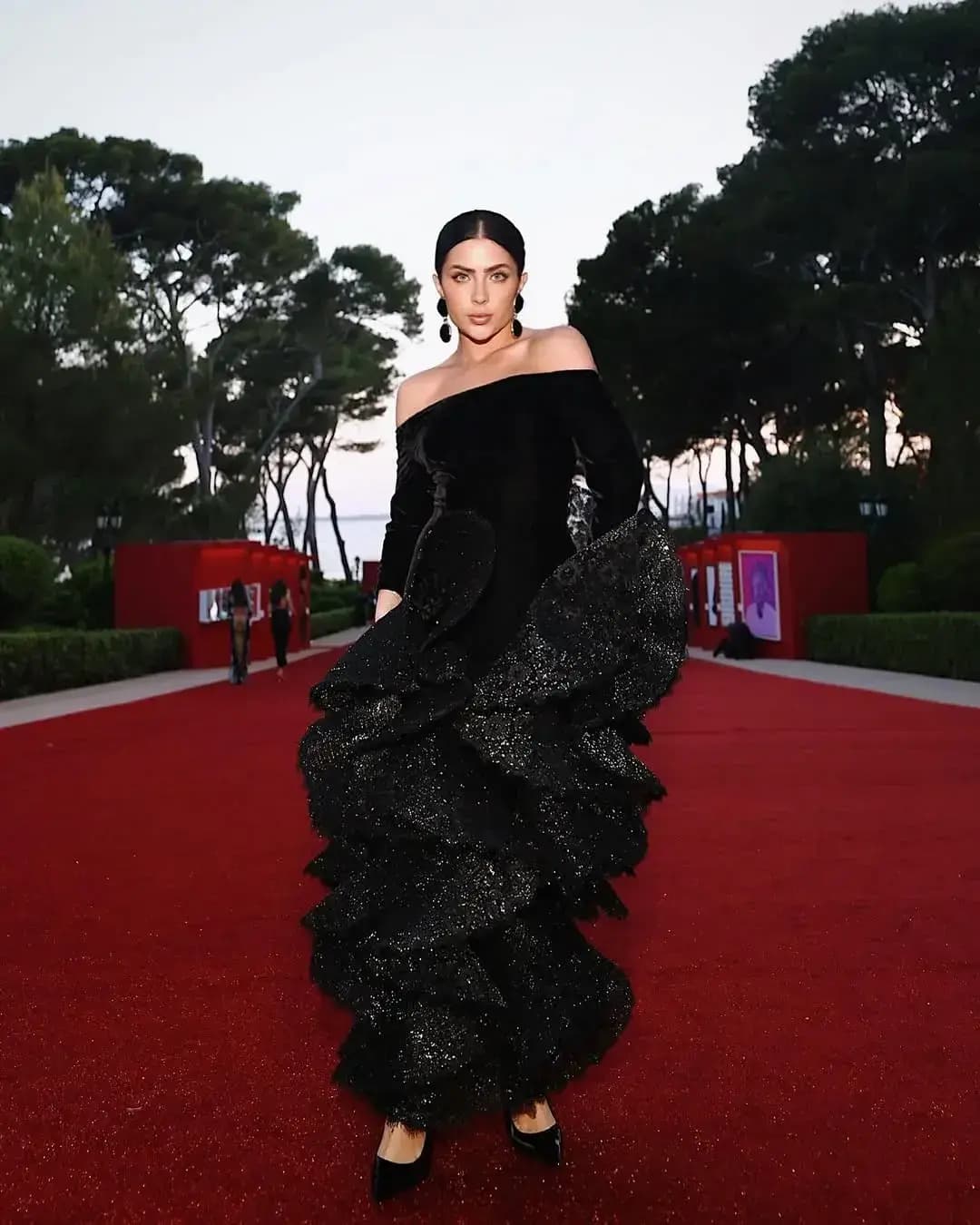 2024 - AMFAR - 0