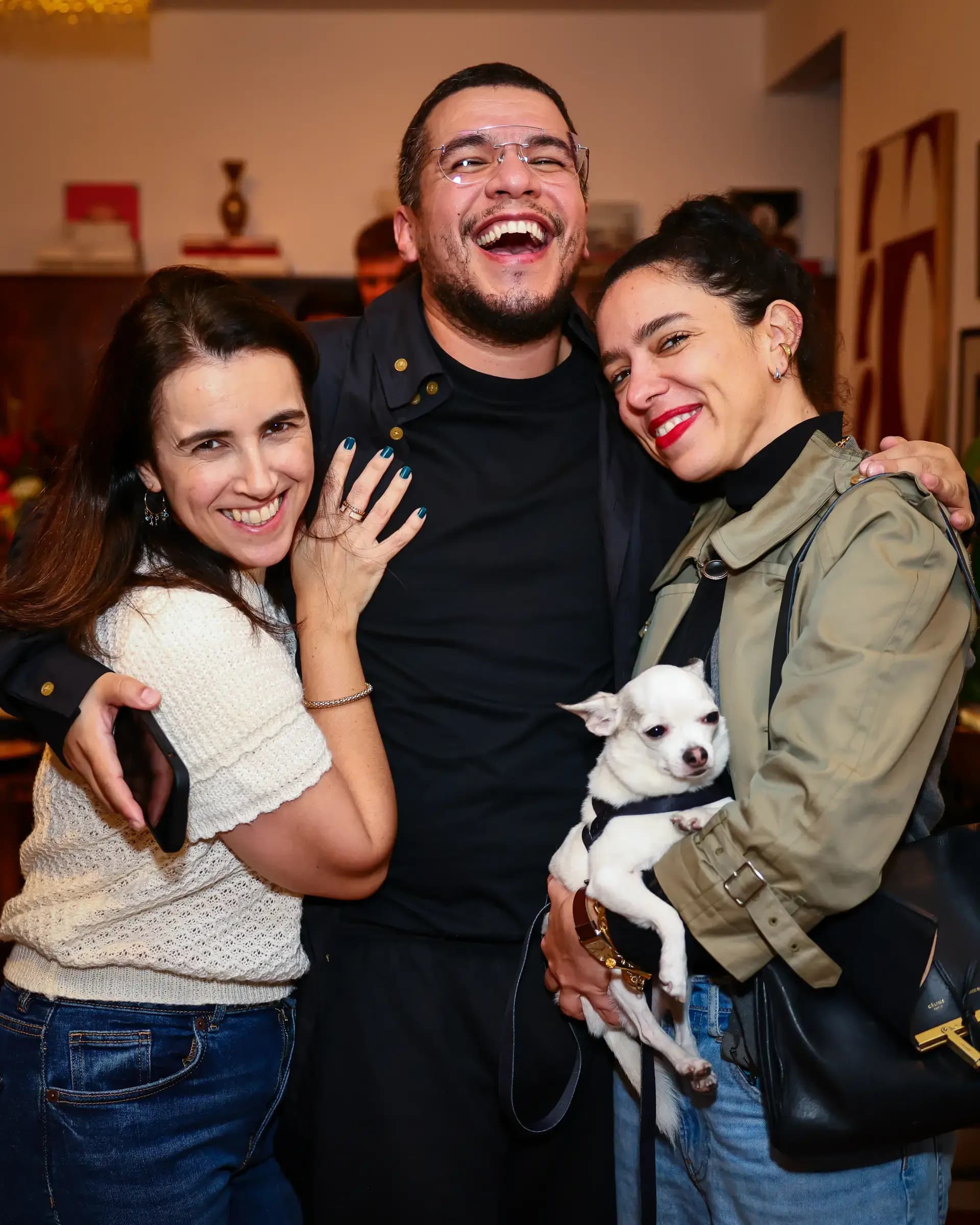 2022 - ANIVERSARIO MARCELL MAIA - 5