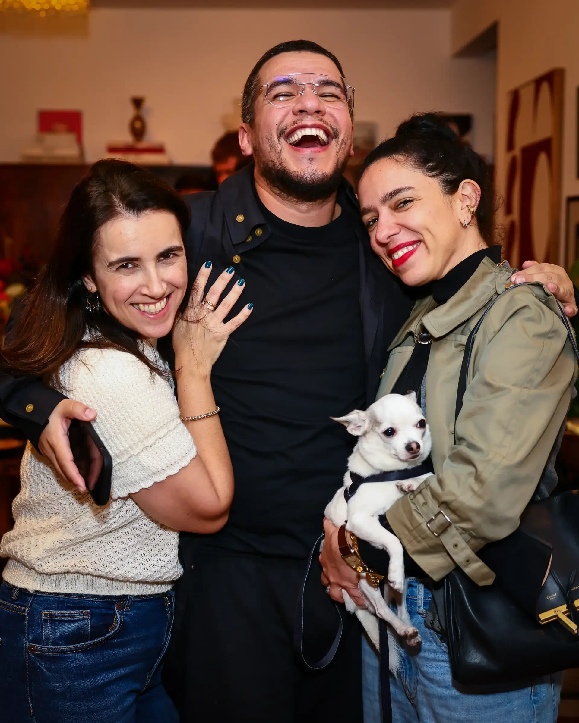 2022 - ANIVERSARIO MARCELL MAIA - 6