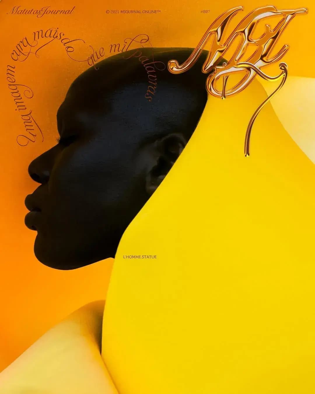 2021 - MJOURNAL - 1
