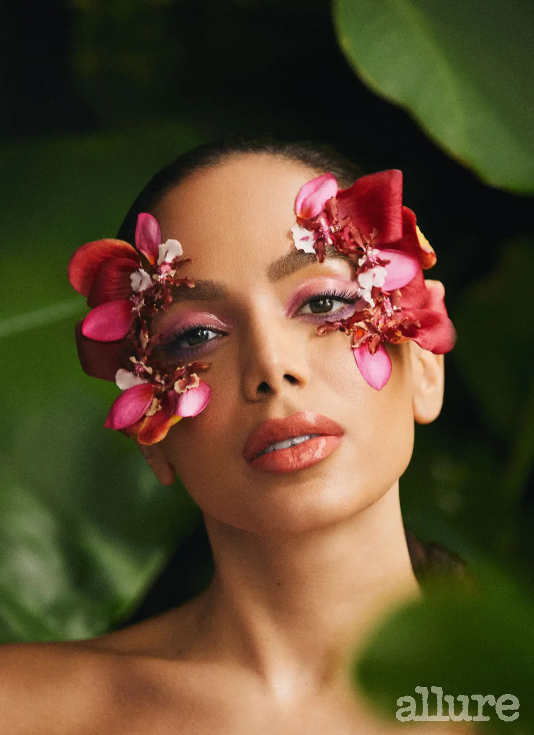 2021 - ALLURE ANITTA - 3