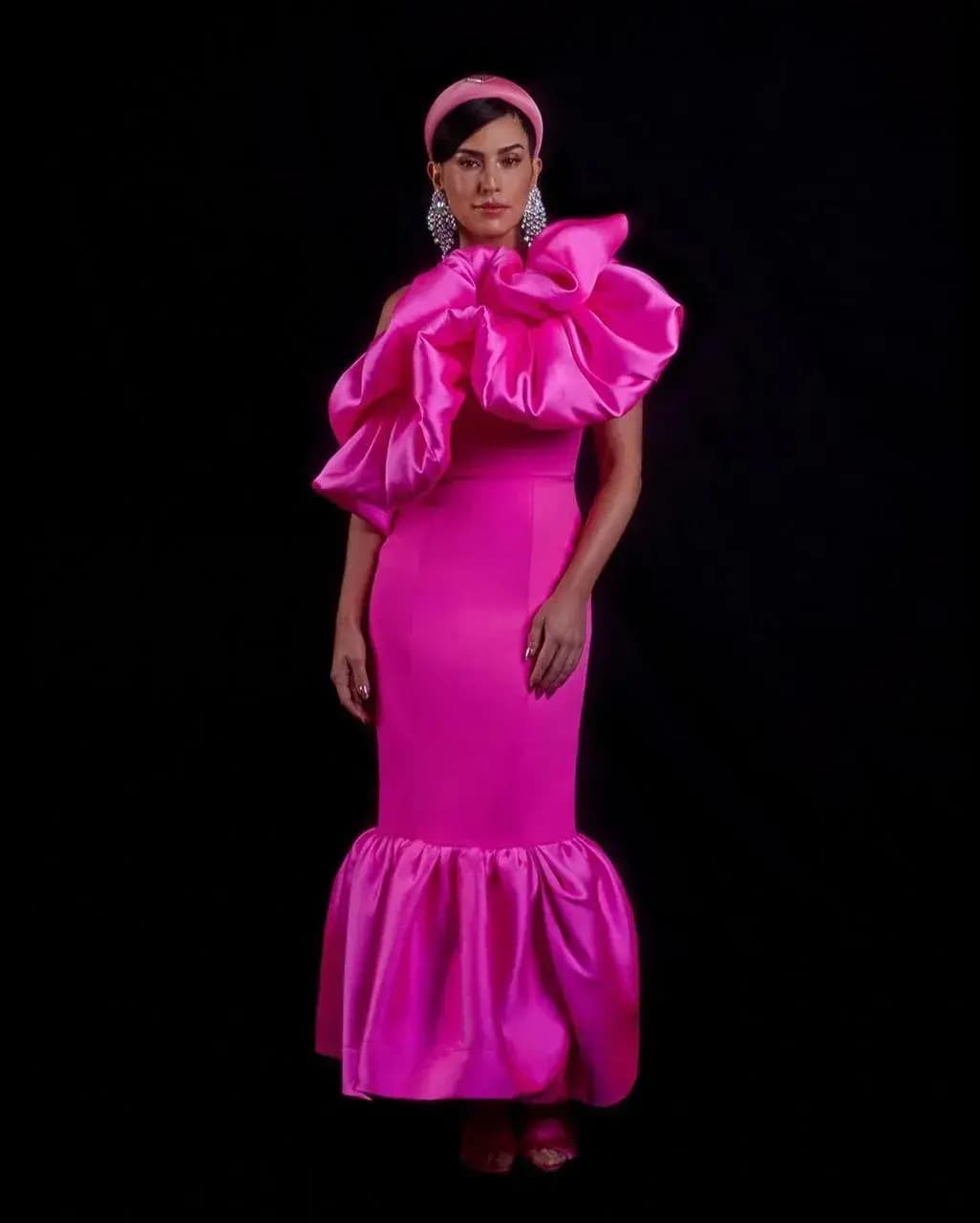 2020 - PRÊMIO GERAÇÃO GLAMOUR - 1