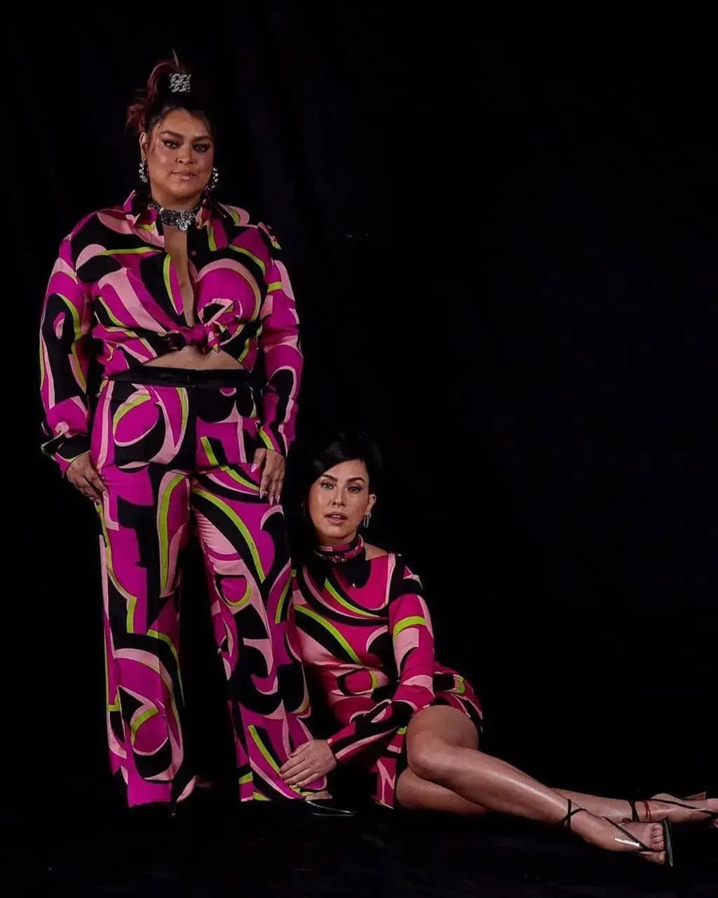 2020 - PRÊMIO GERAÇÃO GLAMOUR - 2