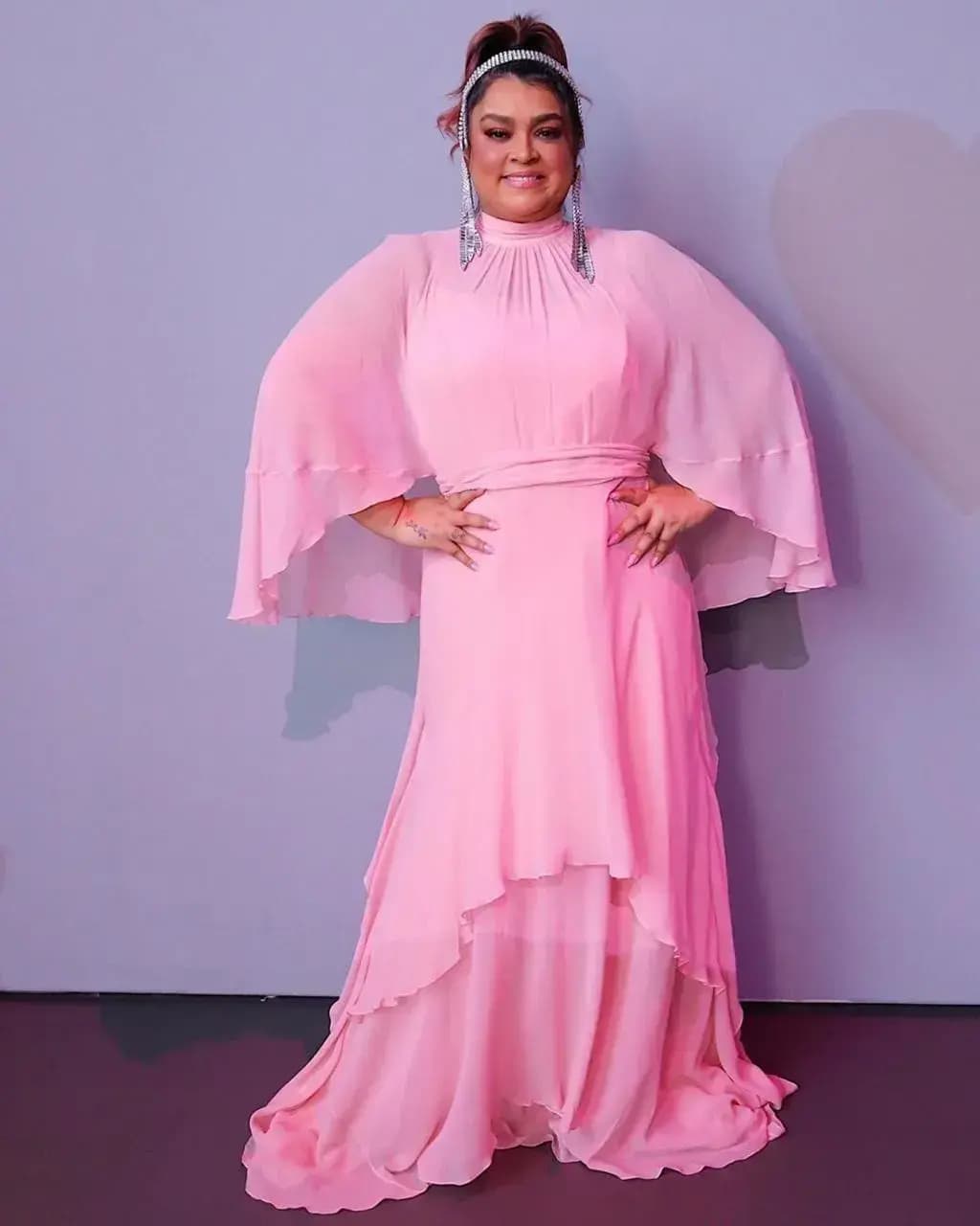 2020 - PRÊMIO GERAÇÃO GLAMOUR - 3