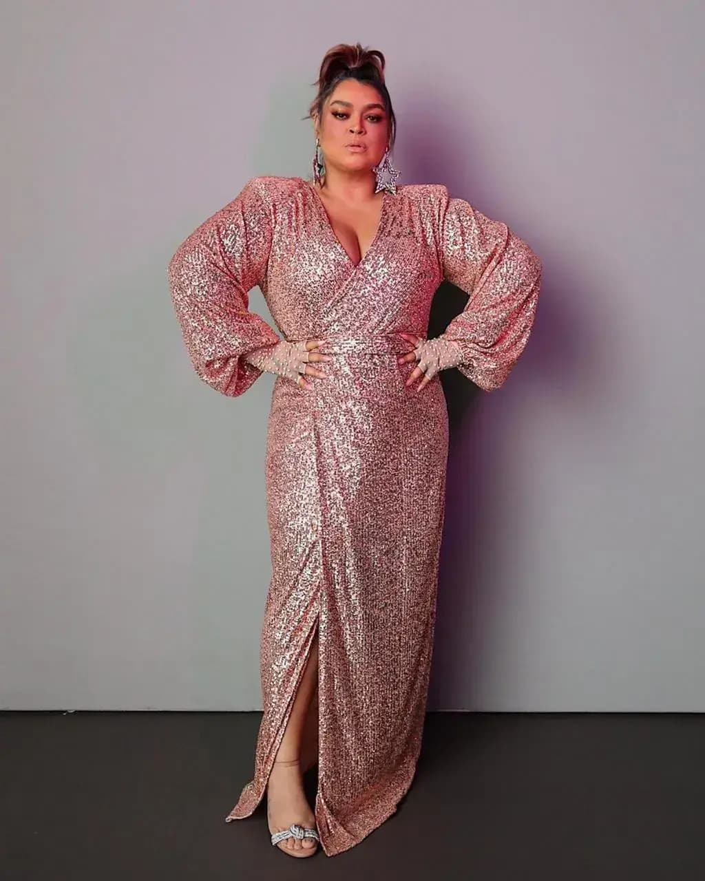 2020 - PRÊMIO GERAÇÃO GLAMOUR - 4