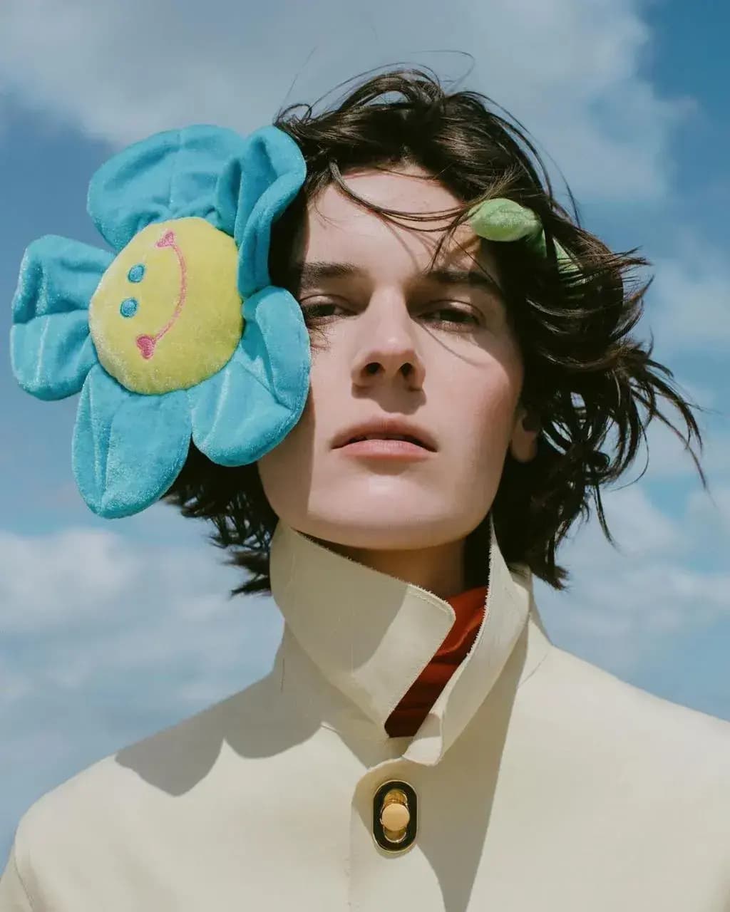 2020 - ELLE BRASIL DIGITAL - 4