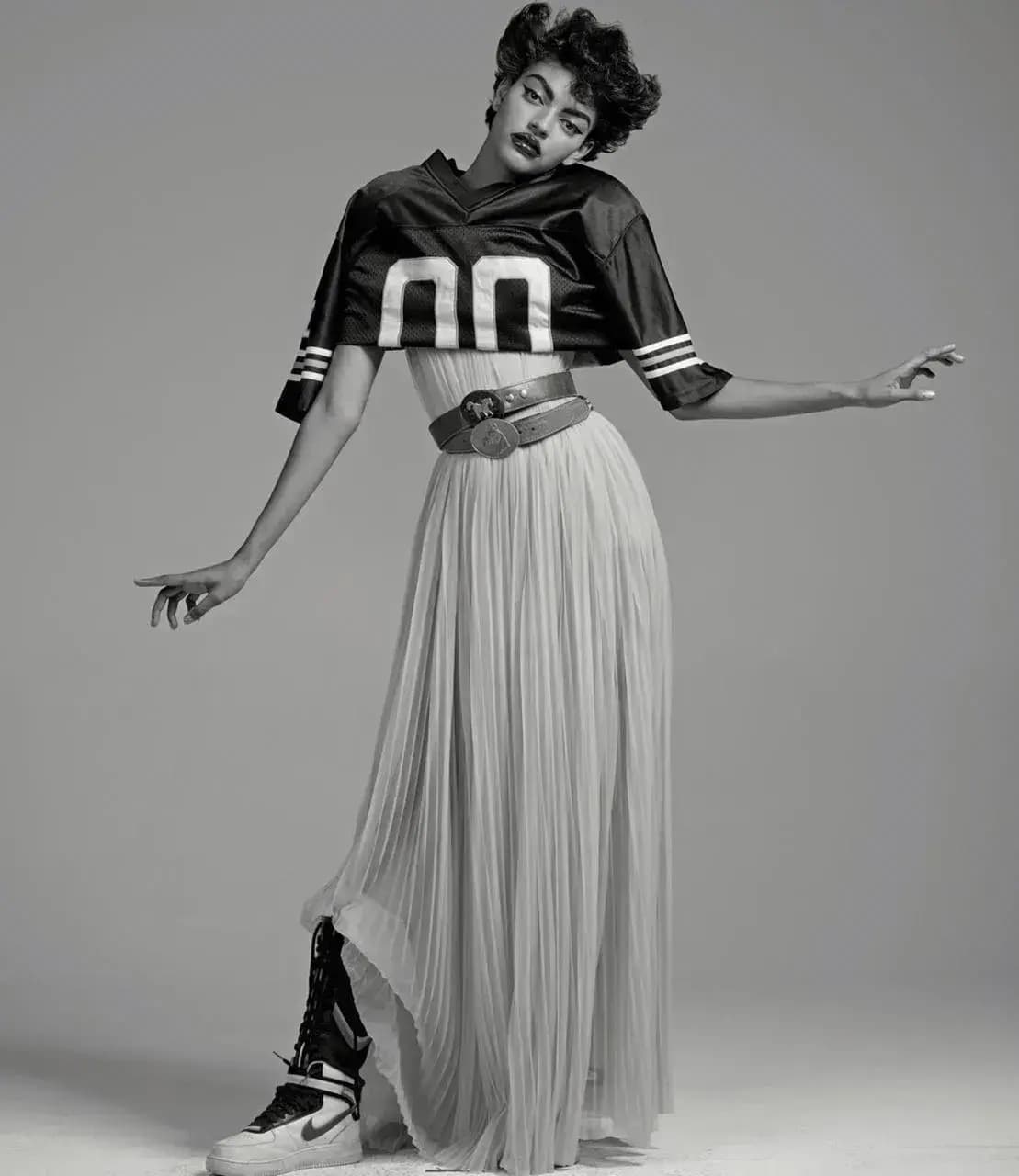 2020 - EDITORIAL OK MAG - 0