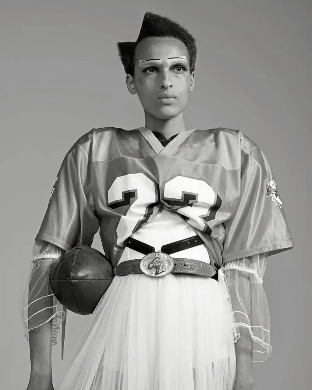 2020 - EDITORIAL OK MAG - 2