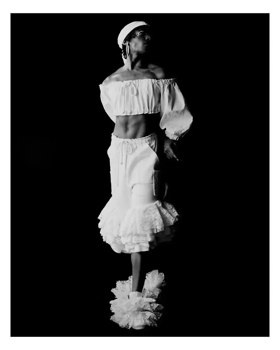 SPFW – PROJETO SANKOFA - 1