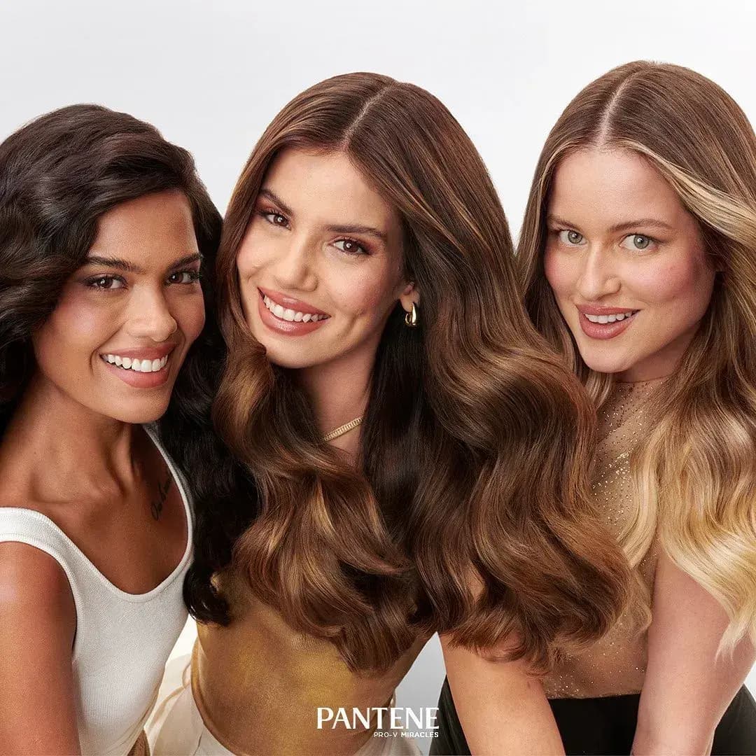 Pantane com Camila Queiroz, styling por Dani Ueda - 1