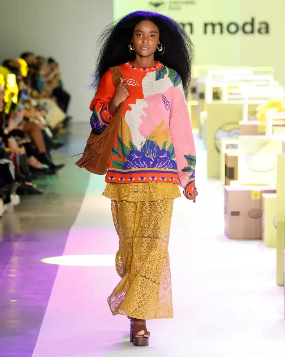 MERCADO LIVRE – SPFW – STYLING POR DANI UEDA - 5