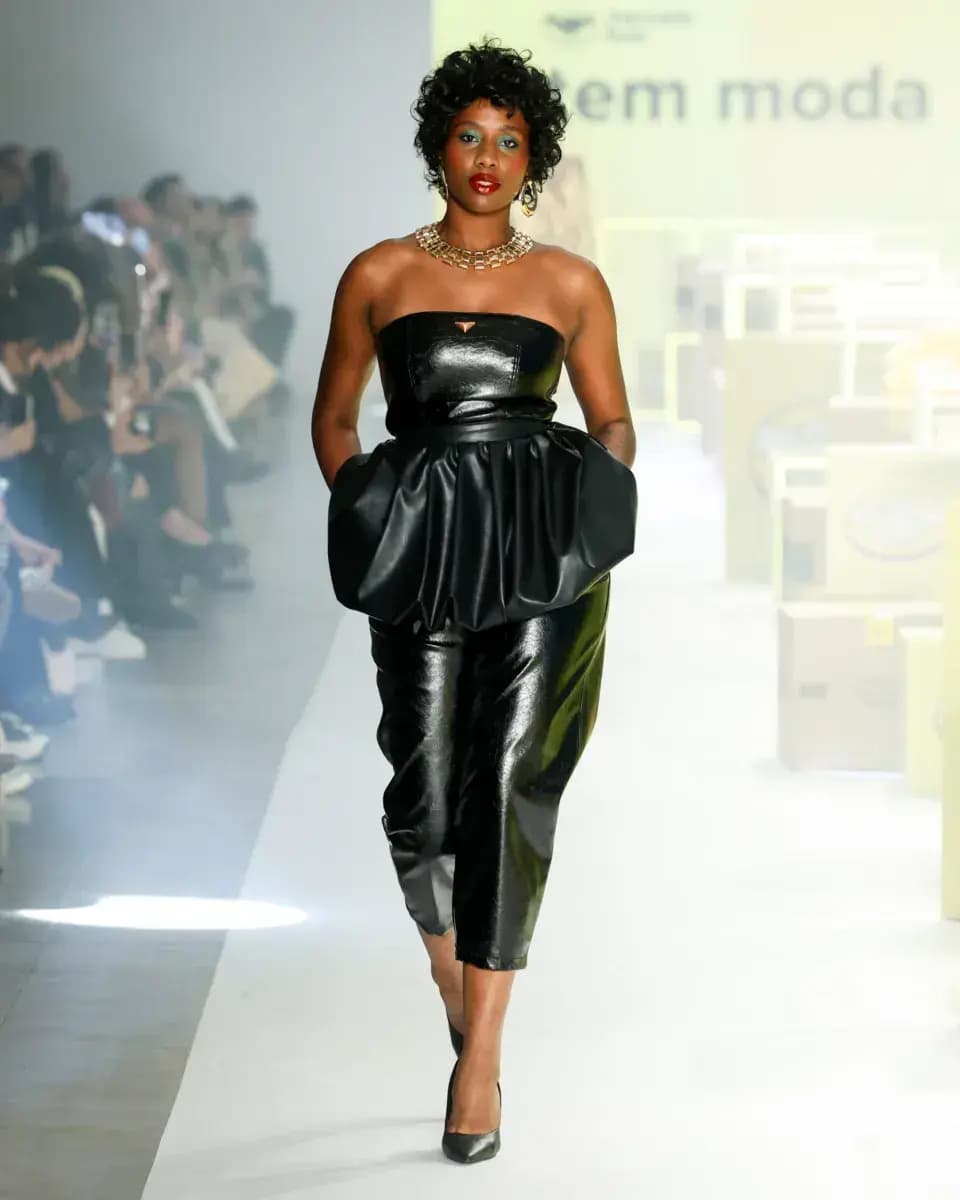 MERCADO LIVRE – SPFW – STYLING POR DANI UEDA - 6