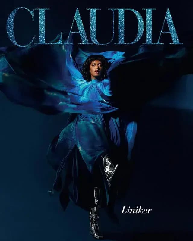 LINIKER PARA CLÁUDIA ONLINE – STYLING POR DANI UEDA - 5