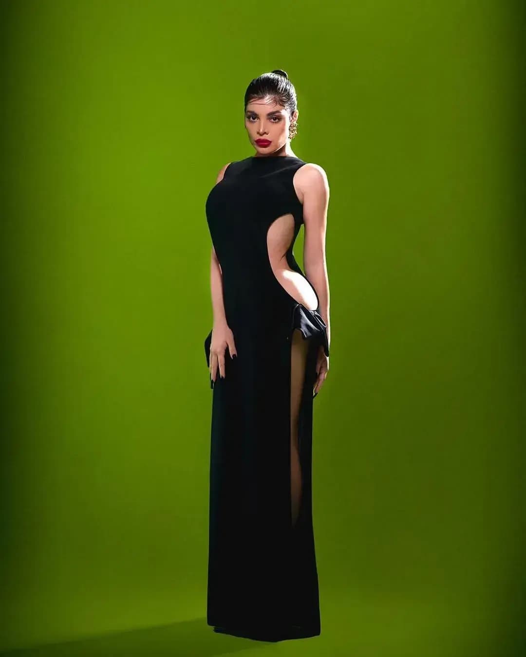 GESSICA KAYANE – STYLING POR DANI UEDA - 3
