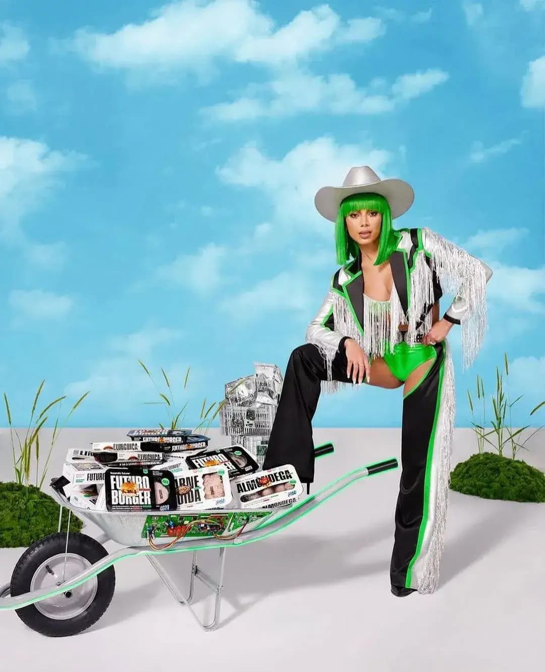 FAZENDA FUTURO ANITTA – STYLING POR DANI UEDA - 0