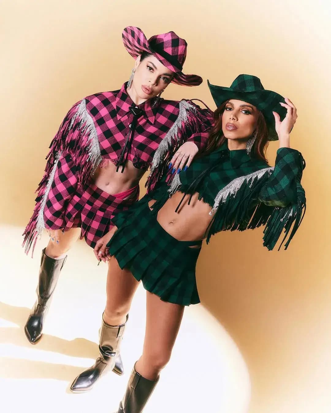 FAZENDA FUTURO ANITTA – STYLING POR DANI UEDA - 1