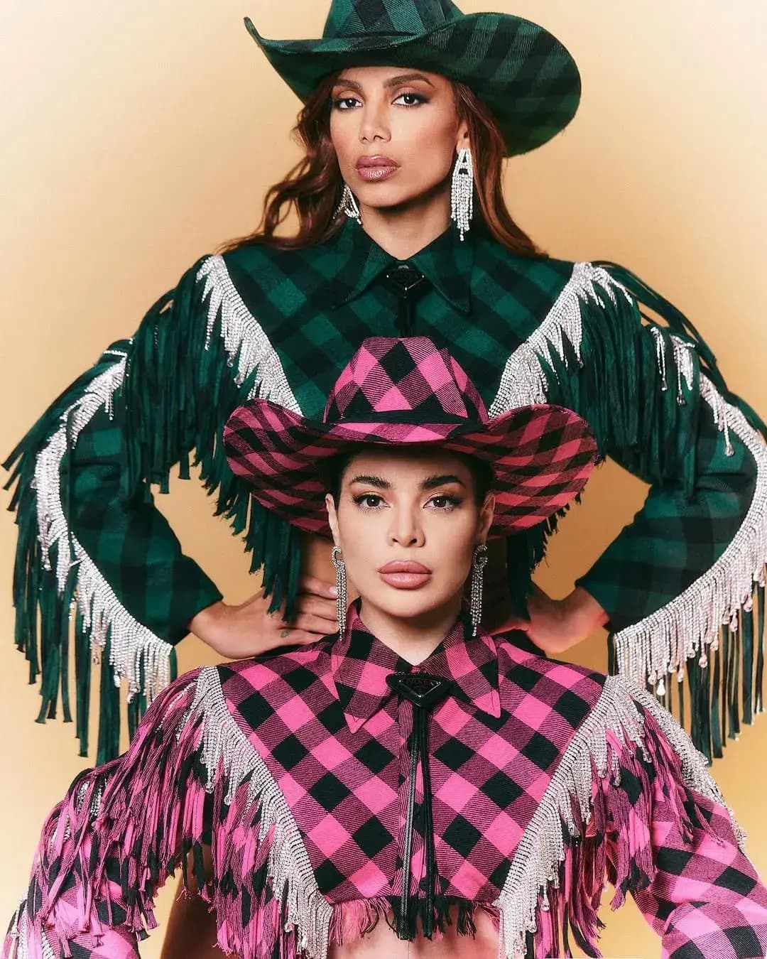 FAZENDA FUTURO ANITTA – STYLING POR DANI UEDA - 2