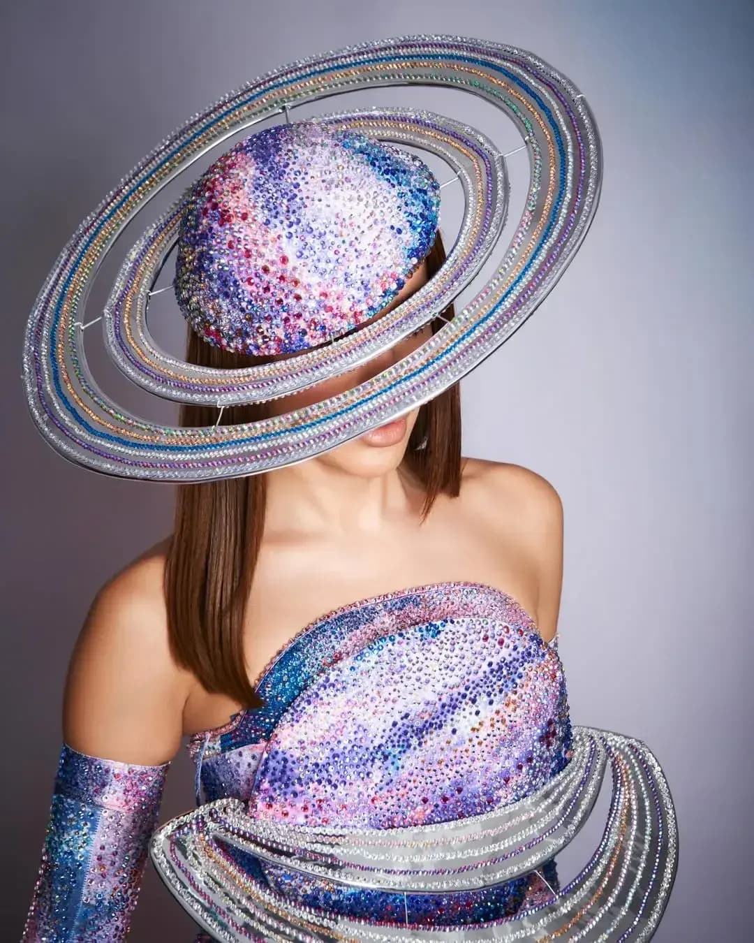 Ensaios da Anita 2025 - styling by Dani Ueda - 4