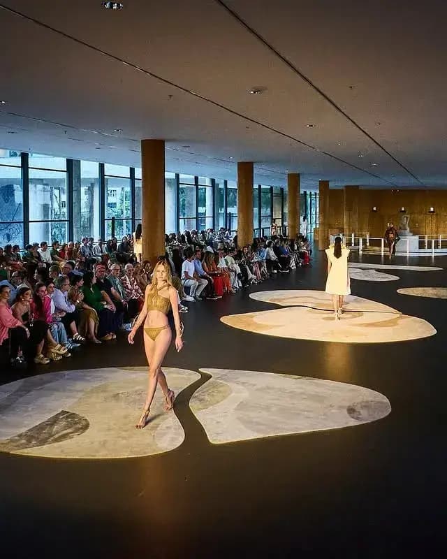DESFILE LENNY – STYLING POR DANI UEDA - 0