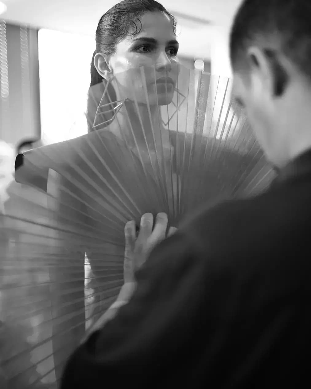DESFILE LENNY – STYLING POR DANI UEDA - 4