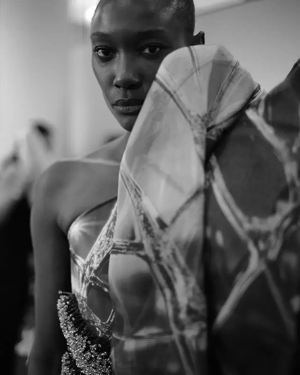 DESFILE LENNY – STYLING POR DANI UEDA - 5
