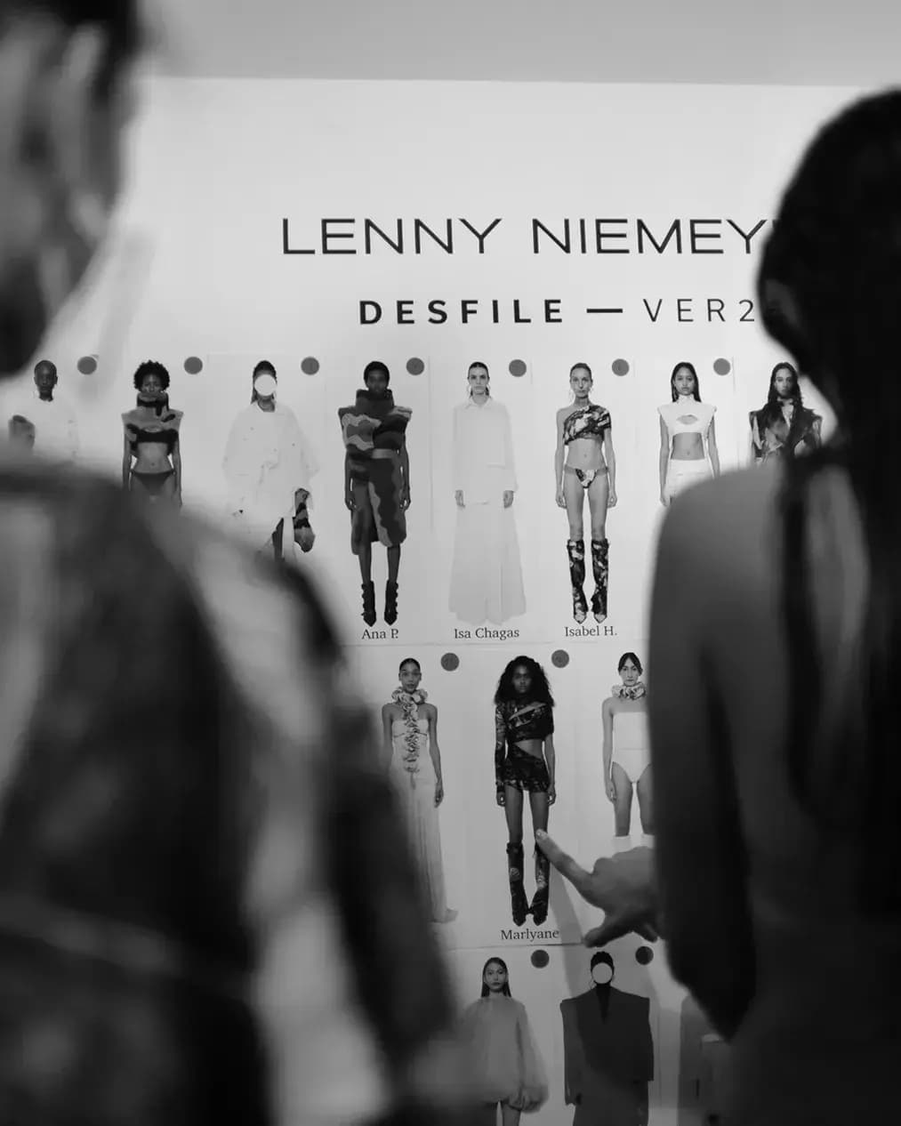 DESFILE LENNY – STYLING POR DANI UEDA - 6