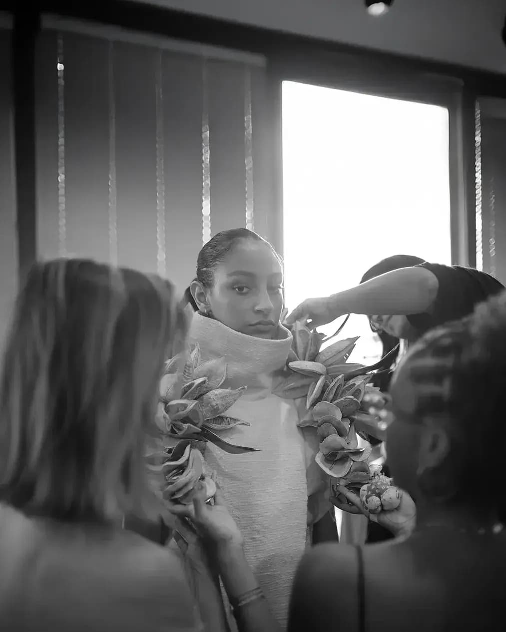 DESFILE LENNY – STYLING POR DANI UEDA - 7