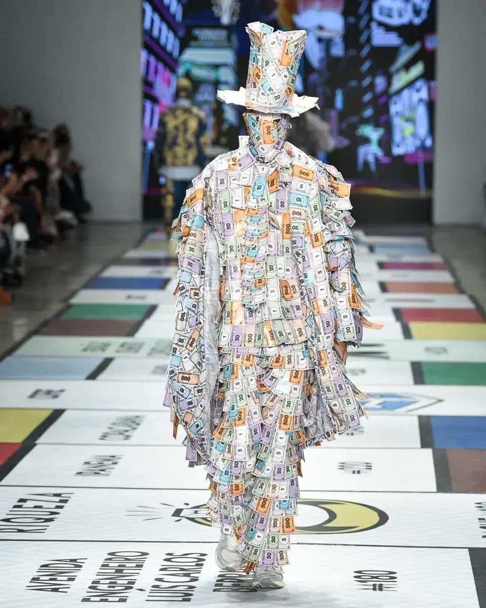 DARIO MITMANN – SPFW – STYLING POR DANI UEDA - 5