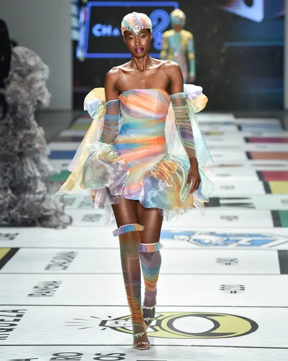DARIO MITMANN – SPFW – STYLING POR DANI UEDA - 6