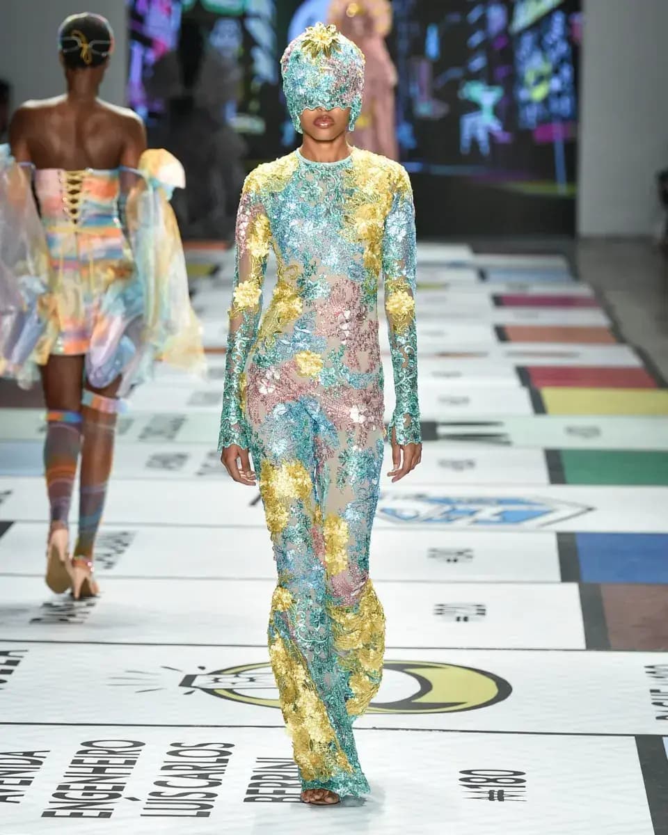DARIO MITMANN – SPFW – STYLING POR DANI UEDA - 7