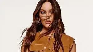 CAMPANHA H&M COM ANITTA – STYLING POR DANI UEDA - 2