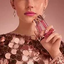 CAMPANHA EUDORA METAL ROSE – STYLING POR DANI UEDA - 3