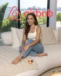 CAMPANHA AIRBNB COM ANITTA – STYLING POR DANI UEDA - 2