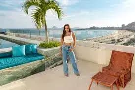 CAMPANHA AIRBNB COM ANITTA – STYLING POR DANI UEDA - 3