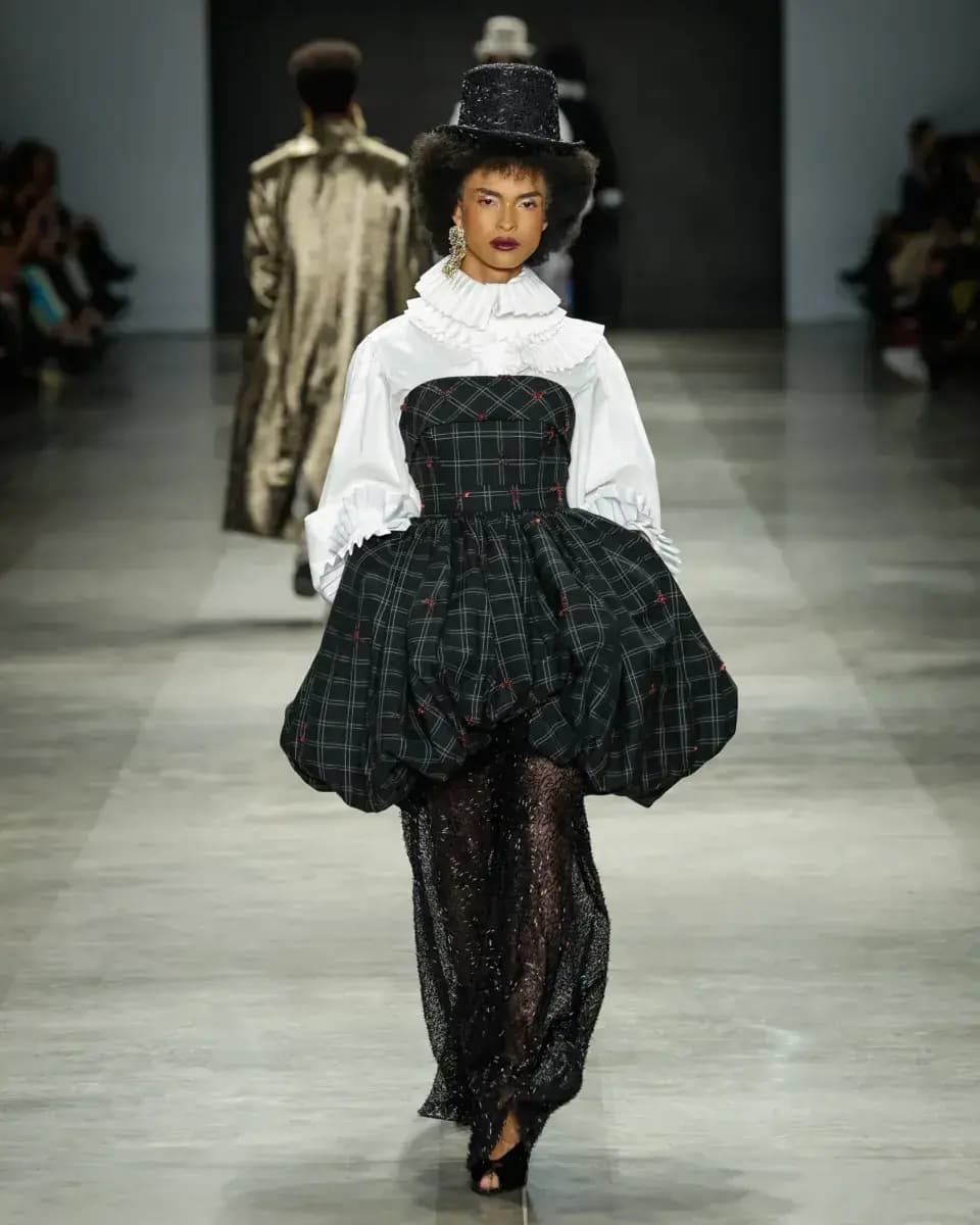 APARTAMENTO 03 – SPFW – STYLING POR DANI UEDA - 0